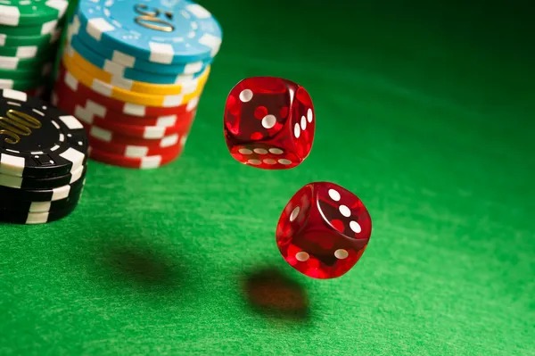 piontogel mobile gaming