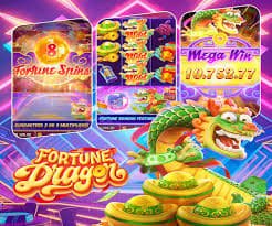 piontogel mobile gaming