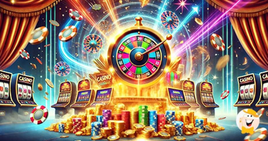 piontogel Buka akaun piontogel dan dapatkan akses penuh ke kasino dan sportsbook