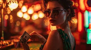 piontogel Meja Khusus Tematik