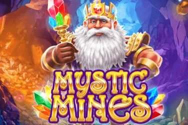 piontogel Slot Bertema Budaya