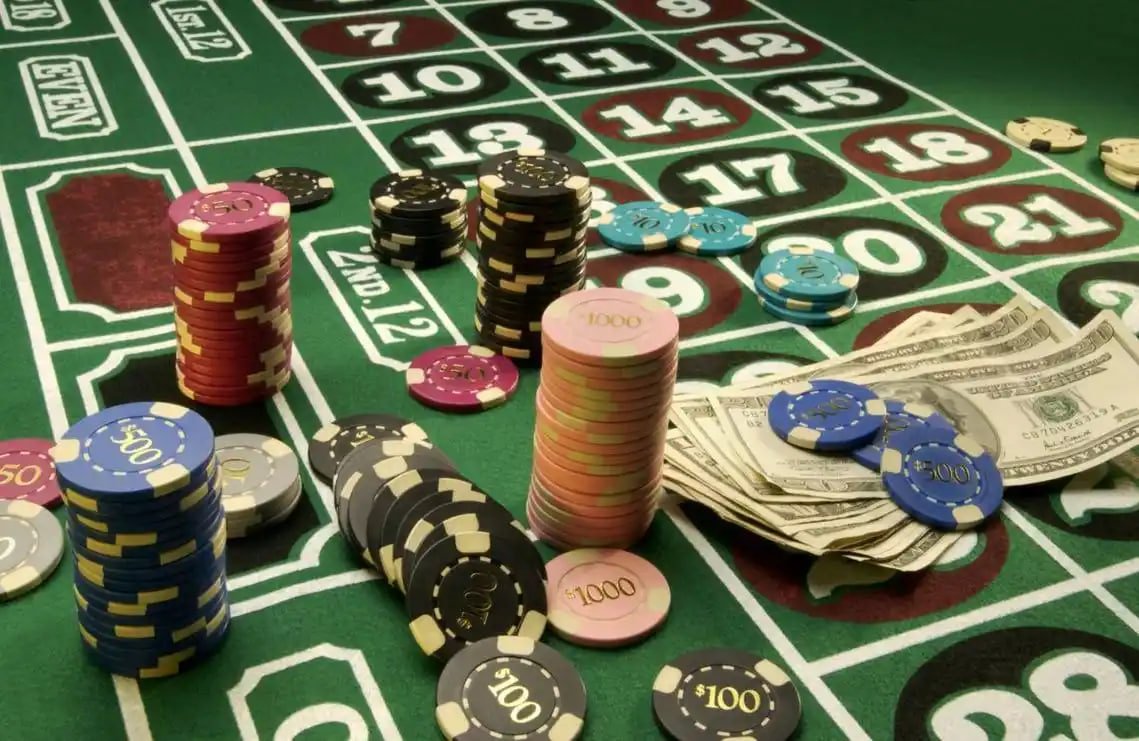 piontogel mobile gaming