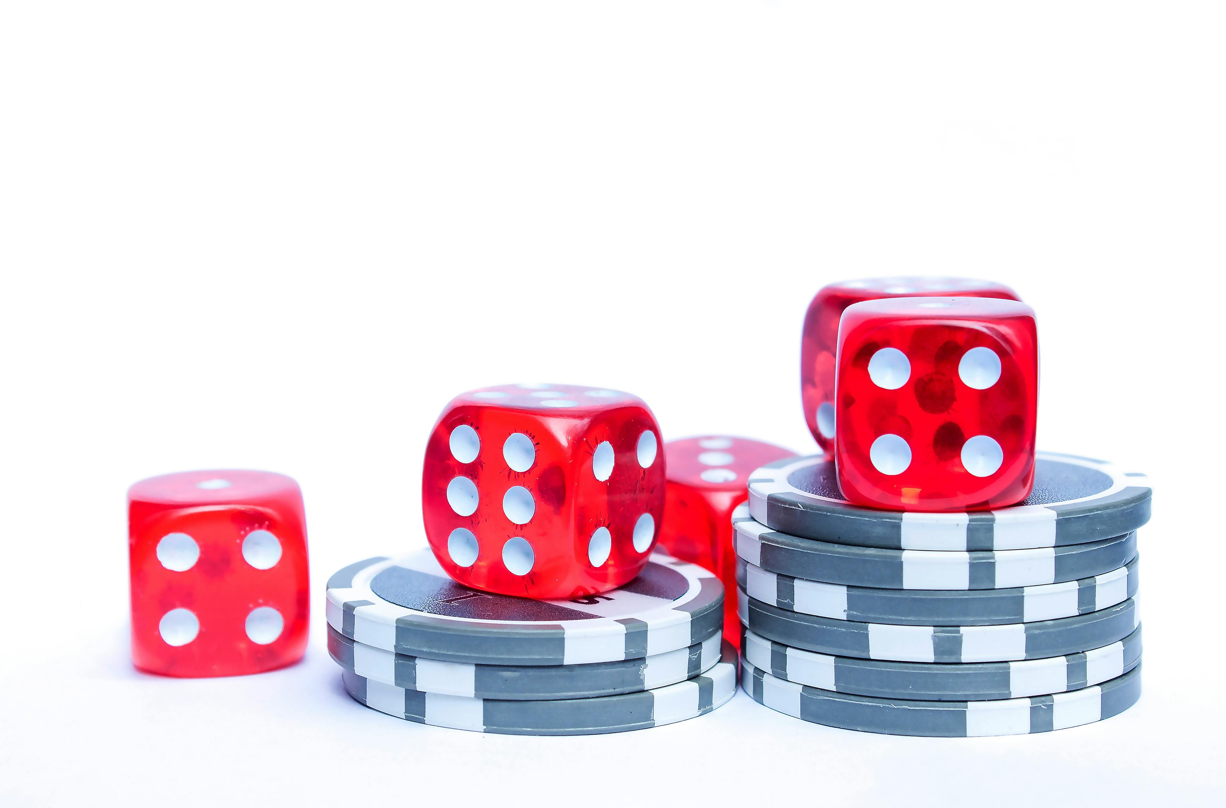 piontogel mobile gaming