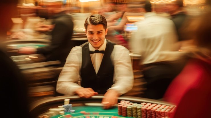 piontogel Peraturan dan Ketentuan piontogel untuk Pengguna Malaysia