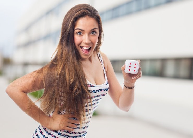 piontogel Peluang Meluas