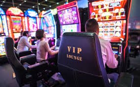 piontogel Volleyball Betting