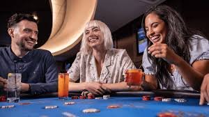piontogel E-Sports Arena