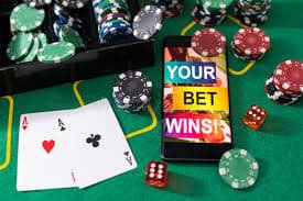 piontogel Captain Bounty