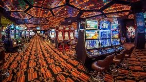 piontogel Ruang akaun