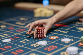 piontogel Pelbagai Permainan Dreams Of Macau di piontogel
