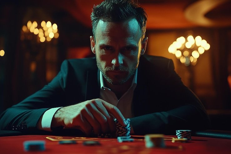 piontogel mobile gaming